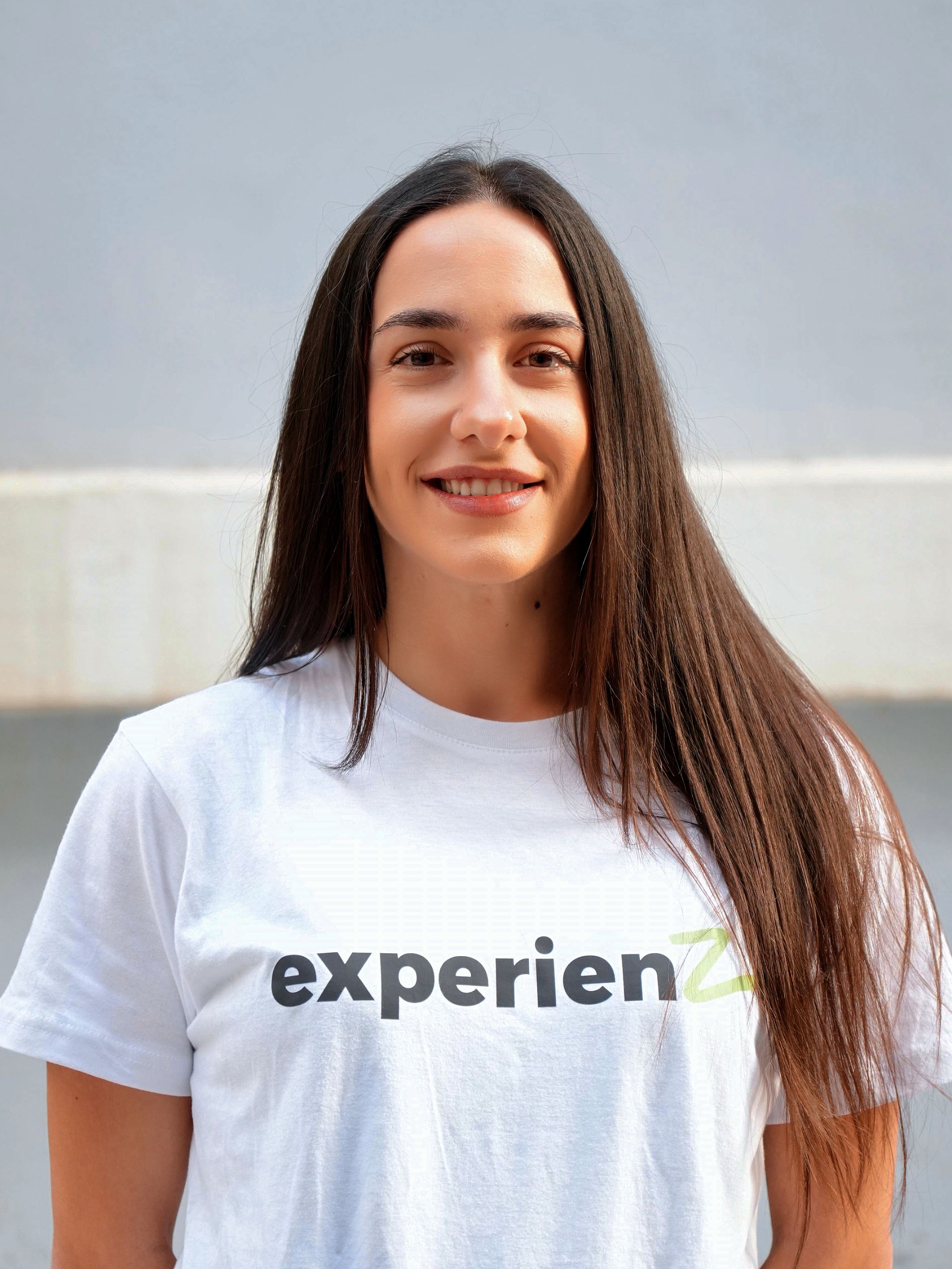 Marianthi Petratou